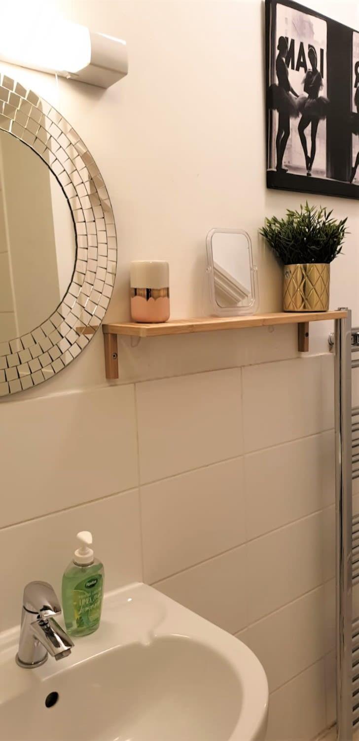 Cosy Garden Flat With Parking In Ealing Broadway * Londra
